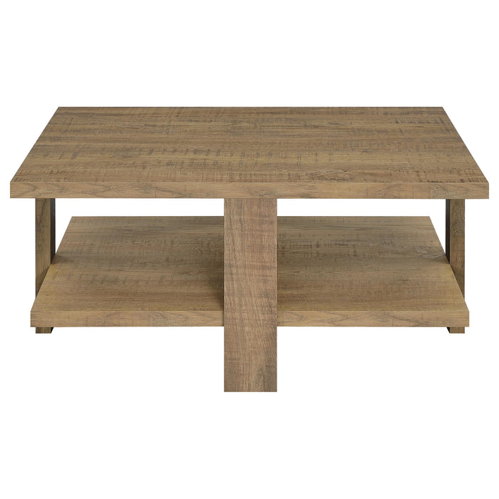 Dawn Coffee Table Sets - Time 2 Sleep (West Covina, CA)