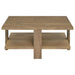 Dawn Coffee Table Sets - Time 2 Sleep (West Covina, CA)