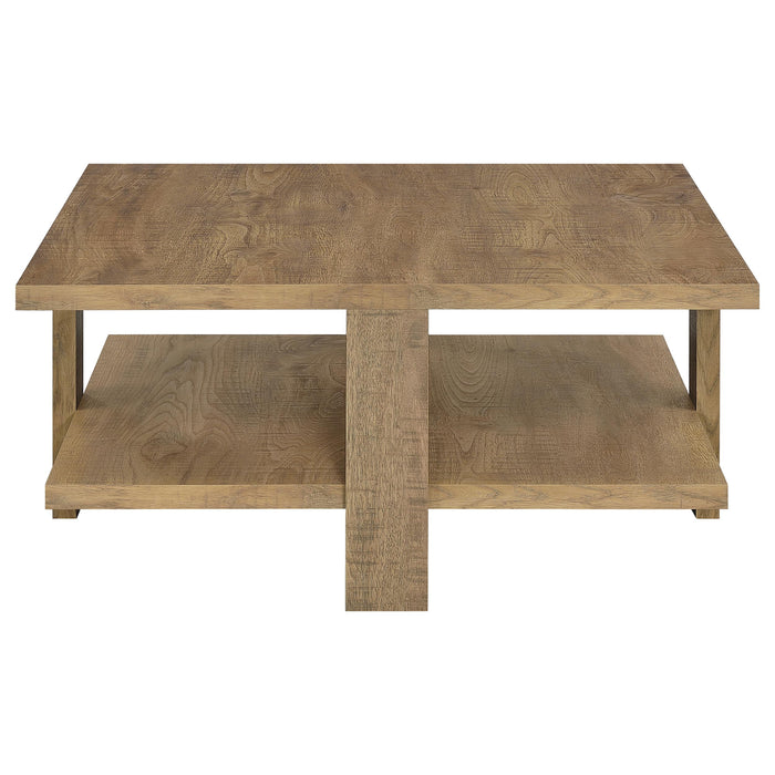 Dawn Coffee Table Sets - Time 2 Sleep (West Covina, CA)
