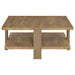 Dawn Coffee Table Sets - Time 2 Sleep (West Covina, CA)