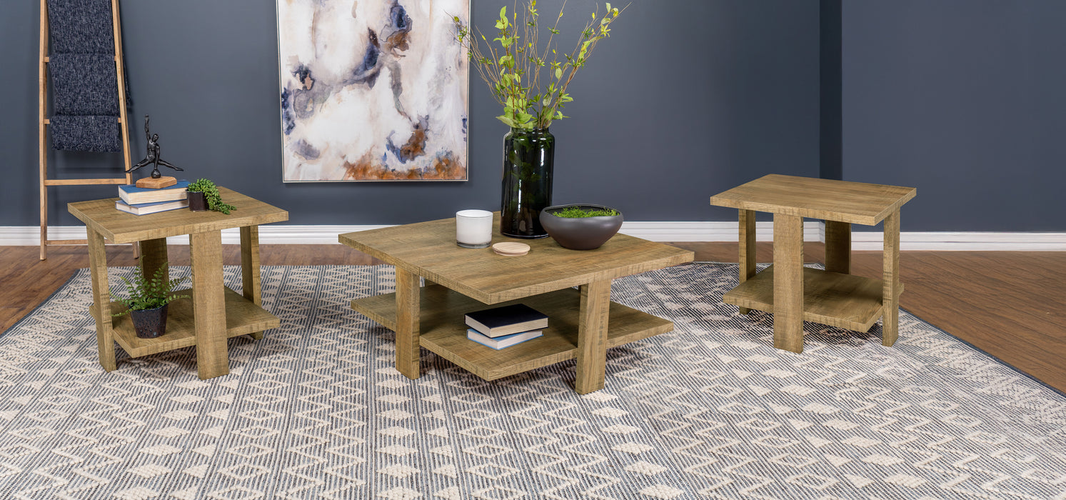 Dawn Coffee Table Sets - Time 2 Sleep (West Covina, CA)