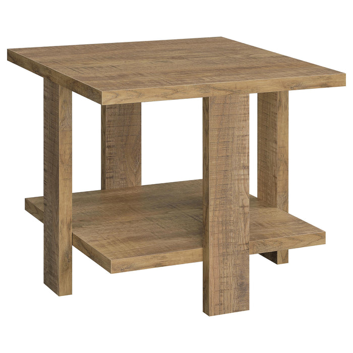 Dawn Coffee Table Sets - Time 2 Sleep (West Covina, CA)