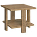 Dawn Coffee Table Sets - Time 2 Sleep (West Covina, CA)