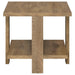 Dawn Coffee Table Sets - Time 2 Sleep (West Covina, CA)