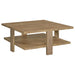 Dawn Coffee Table Sets - Time 2 Sleep (West Covina, CA)