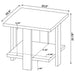 Dawn Coffee Table Sets - Time 2 Sleep (West Covina, CA)