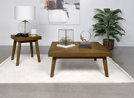Westerly Coffee Table Sets - Time 2 Sleep (West Covina, CA)