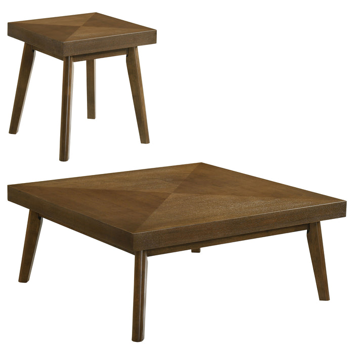 Westerly Coffee Table Sets - Time 2 Sleep (West Covina, CA)