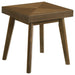 Westerly Coffee Table Sets - Time 2 Sleep (West Covina, CA)