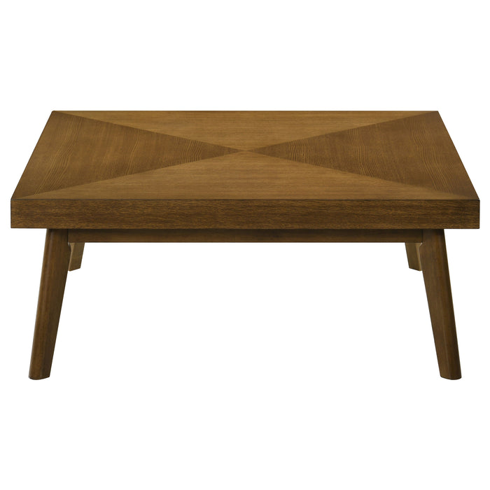 Westerly Coffee Table Sets - Time 2 Sleep (West Covina, CA)