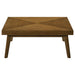 Westerly Coffee Table Sets - Time 2 Sleep (West Covina, CA)