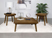 Westerly Coffee Table Sets - Time 2 Sleep (West Covina, CA)