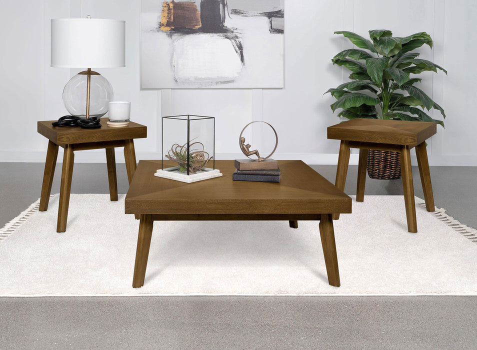 Westerly Coffee Table Sets - Time 2 Sleep (West Covina, CA)