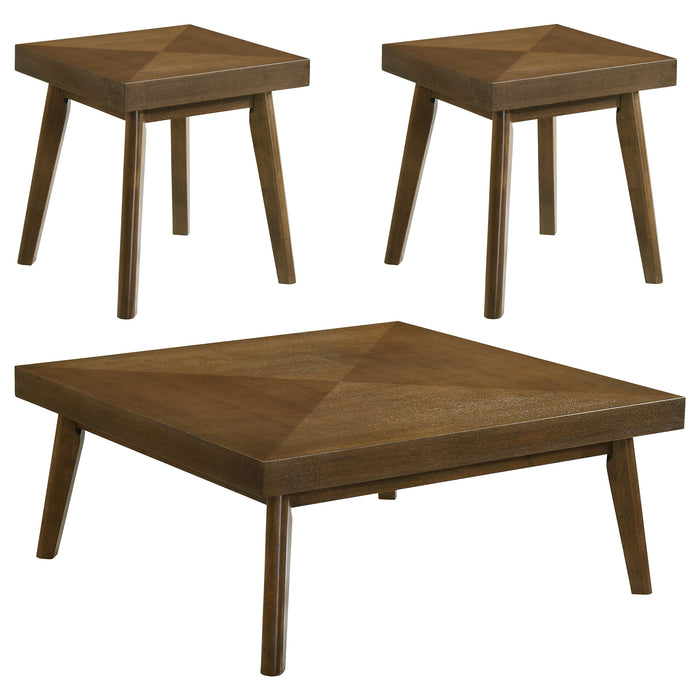 Westerly Coffee Table Sets - Time 2 Sleep (West Covina, CA)