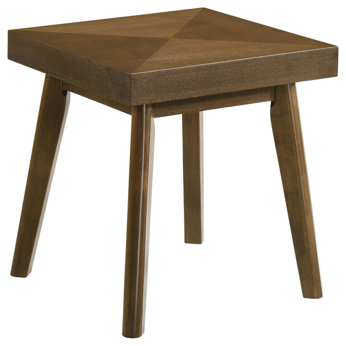 Westerly Coffee Table Sets - Time 2 Sleep (West Covina, CA)