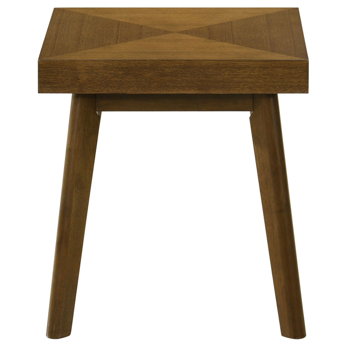 Westerly Coffee Table Sets - Time 2 Sleep (West Covina, CA)