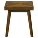 Westerly Coffee Table Sets - Time 2 Sleep (West Covina, CA)