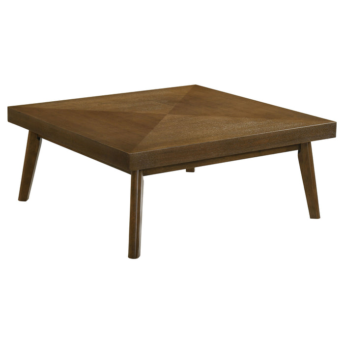 Westerly Coffee Table Sets - Time 2 Sleep (West Covina, CA)