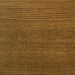 Westerly Coffee Table Sets - Time 2 Sleep (West Covina, CA)