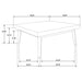 Westerly Coffee Table Sets - Time 2 Sleep (West Covina, CA)