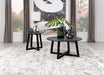 Skylark Coffee Table Sets - Time 2 Sleep (West Covina, CA)