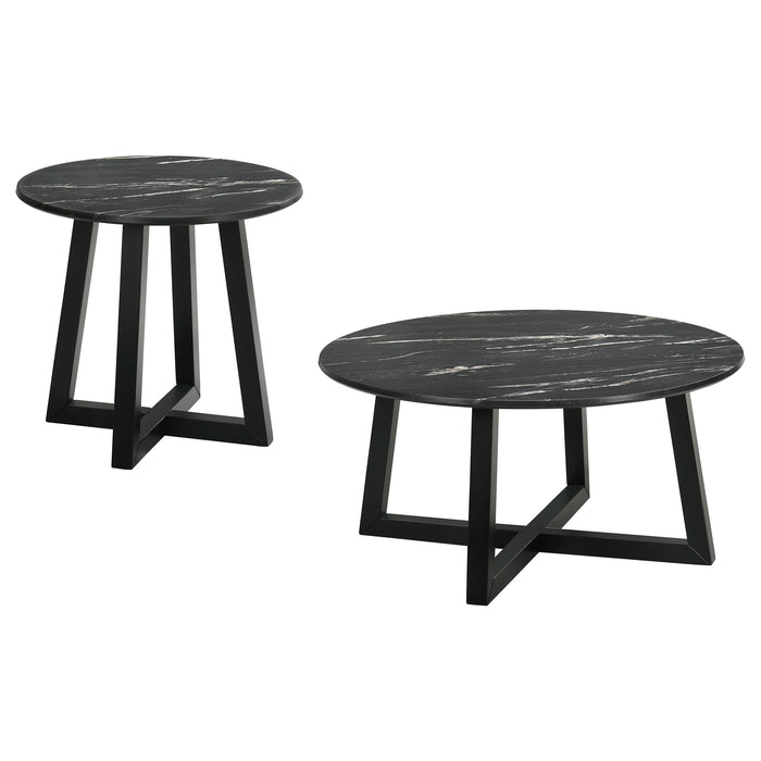 Skylark Coffee Table Sets - Time 2 Sleep (West Covina, CA)