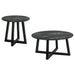Skylark Coffee Table Sets - Time 2 Sleep (West Covina, CA)
