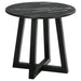 Skylark Coffee Table Sets - Time 2 Sleep (West Covina, CA)
