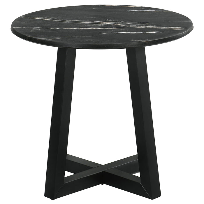 Skylark Coffee Table Sets - Time 2 Sleep (West Covina, CA)