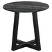 Skylark Coffee Table Sets - Time 2 Sleep (West Covina, CA)