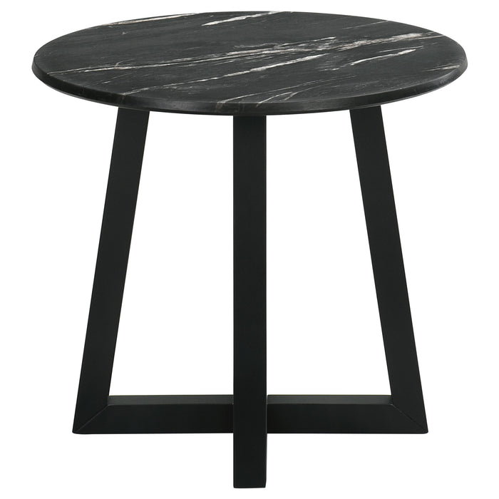Skylark Coffee Table Sets - Time 2 Sleep (West Covina, CA)