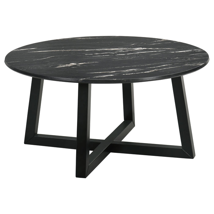Skylark Coffee Table Sets - Time 2 Sleep (West Covina, CA)