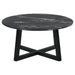 Skylark Coffee Table Sets - Time 2 Sleep (West Covina, CA)