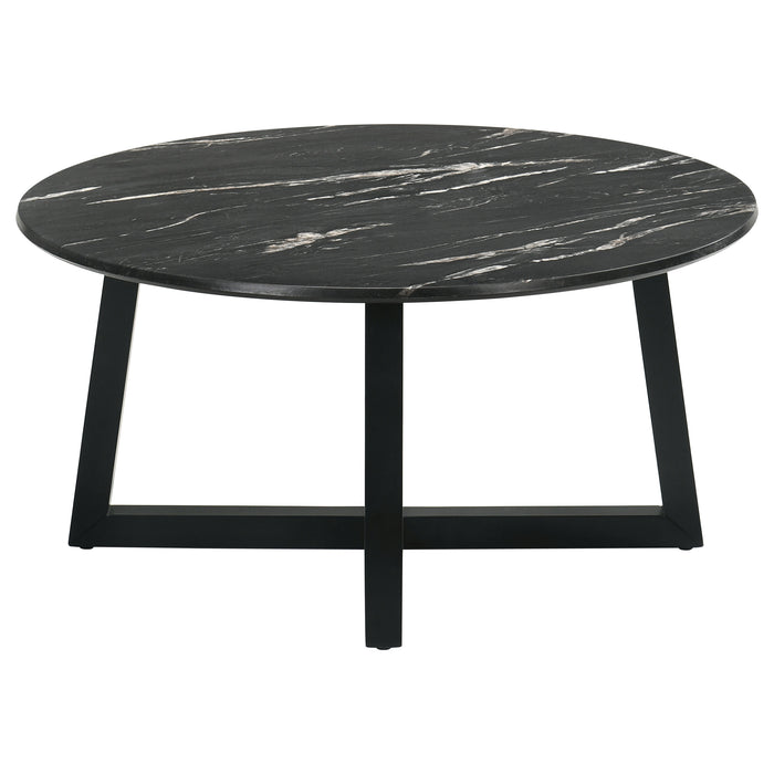 Skylark Coffee Table Sets - Time 2 Sleep (West Covina, CA)