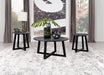 Skylark Coffee Table Sets - Time 2 Sleep (West Covina, CA)