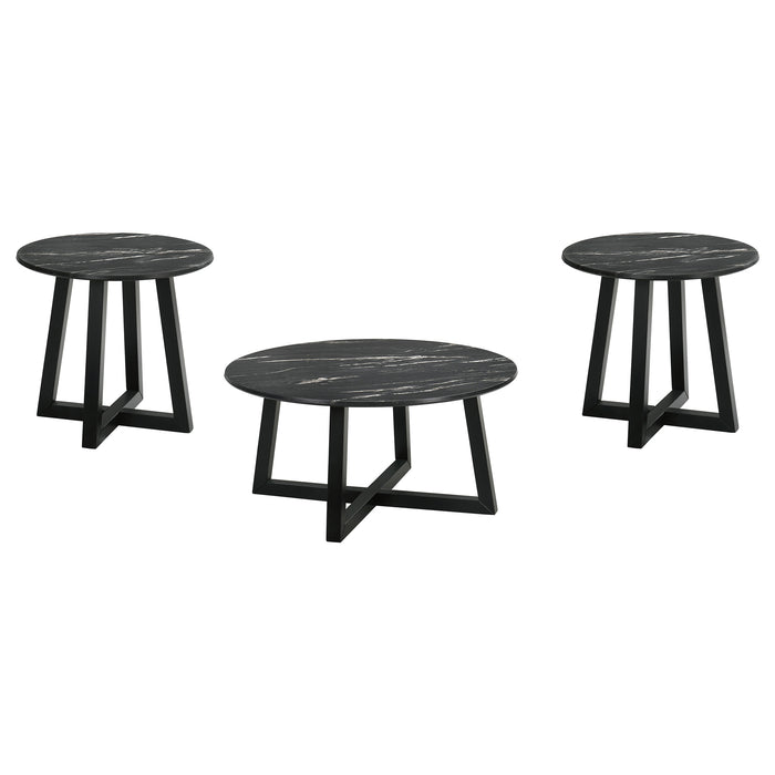 Skylark Coffee Table Sets - Time 2 Sleep (West Covina, CA)