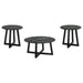 Skylark Coffee Table Sets - Time 2 Sleep (West Covina, CA)