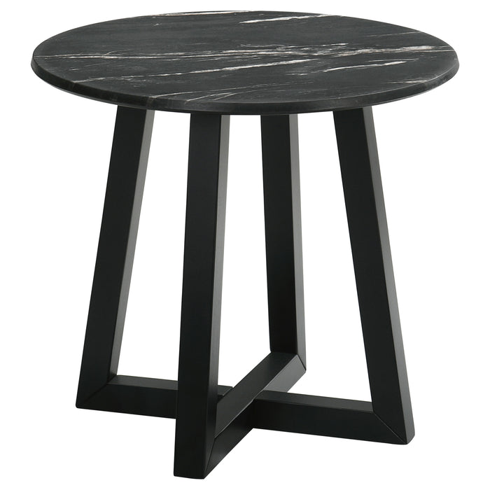 Skylark Coffee Table Sets - Time 2 Sleep (West Covina, CA)