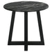 Skylark Coffee Table Sets - Time 2 Sleep (West Covina, CA)