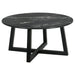 Skylark Coffee Table Sets - Time 2 Sleep (West Covina, CA)