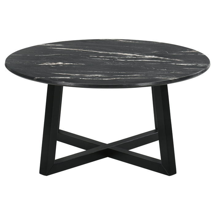 Skylark Coffee Table Sets - Time 2 Sleep (West Covina, CA)