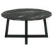 Skylark Coffee Table Sets - Time 2 Sleep (West Covina, CA)