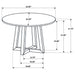 Skylark Coffee Table Sets - Time 2 Sleep (West Covina, CA)