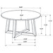Skylark Coffee Table Sets - Time 2 Sleep (West Covina, CA)