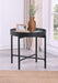 Ozella End Side Tables - Time 2 Sleep (West Covina, CA)