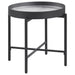 Ozella End Side Tables - Time 2 Sleep (West Covina, CA)