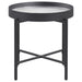 Ozella End Side Tables - Time 2 Sleep (West Covina, CA)