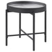 Ozella End Side Tables - Time 2 Sleep (West Covina, CA)