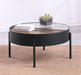 Ozella Tables - Time 2 Sleep (West Covina, CA)