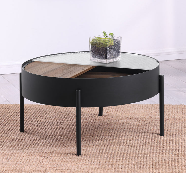 Ozella Tables - Time 2 Sleep (West Covina, CA)
